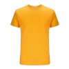 We Norwegians Foss Tee Men