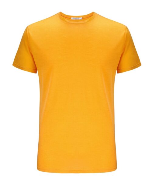 We Norwegians Foss Tee Men