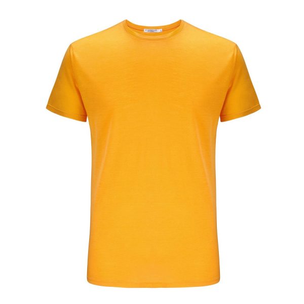We Norwegians Foss Tee Men