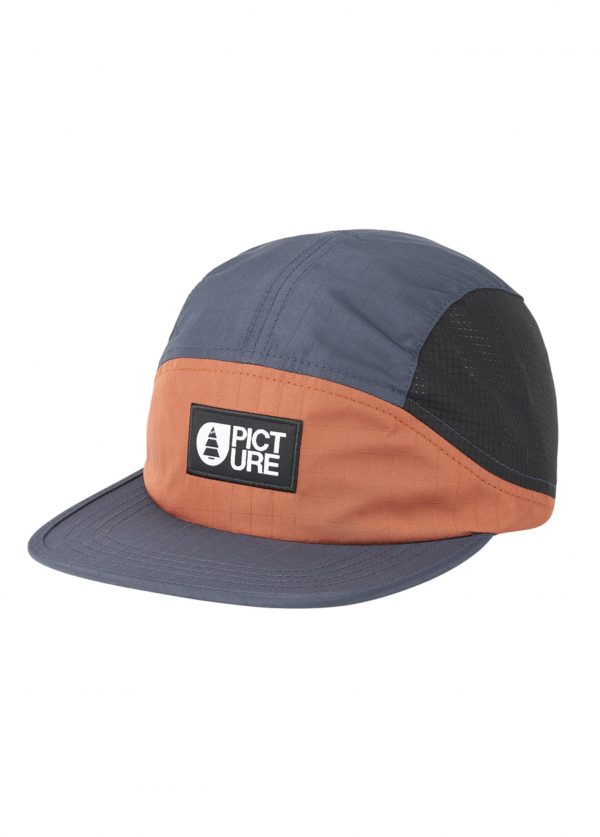 Picture Shonto Cap - Image 2