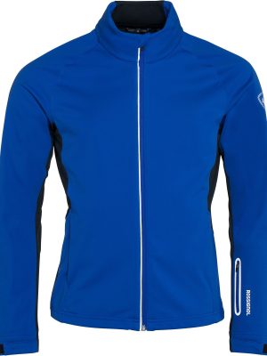 Rossignol Softshell Jacket M