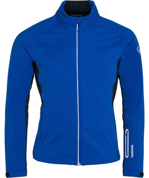 Rossignol Softshell Jacket M