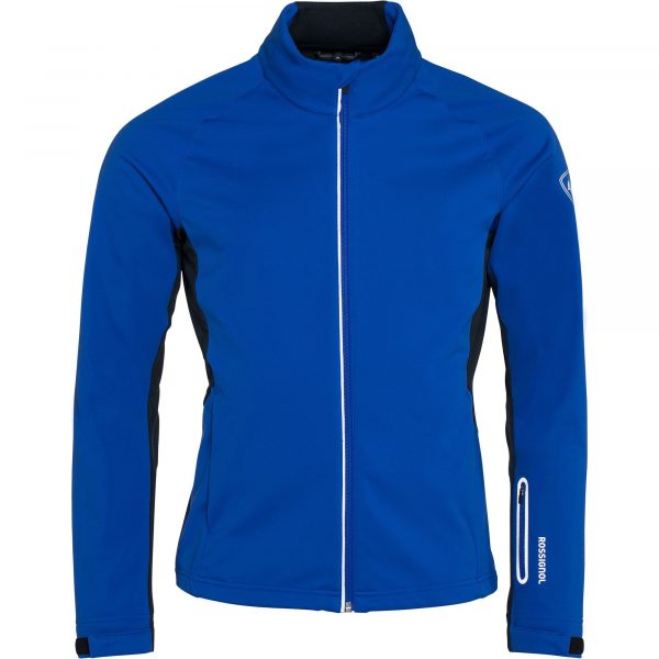 Rossignol Softshell Jacket M