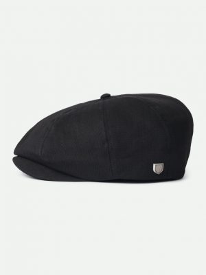 Brixton Brood Snap Cap