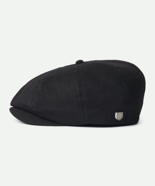 Brixton Brood Snap Cap