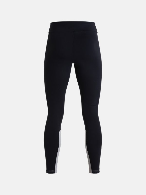 Peak Performance Track Tights Naisten Trikoot - Image 2