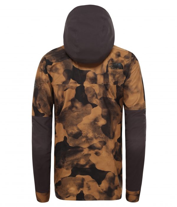 The North Face Futurelight A-Cad Jacket Men'S - Image 2