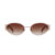 ROSEGOLD HAVANA