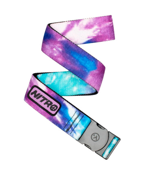 Arcade Nitro Vyö