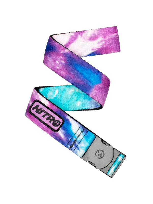 Arcade Nitro Vyö