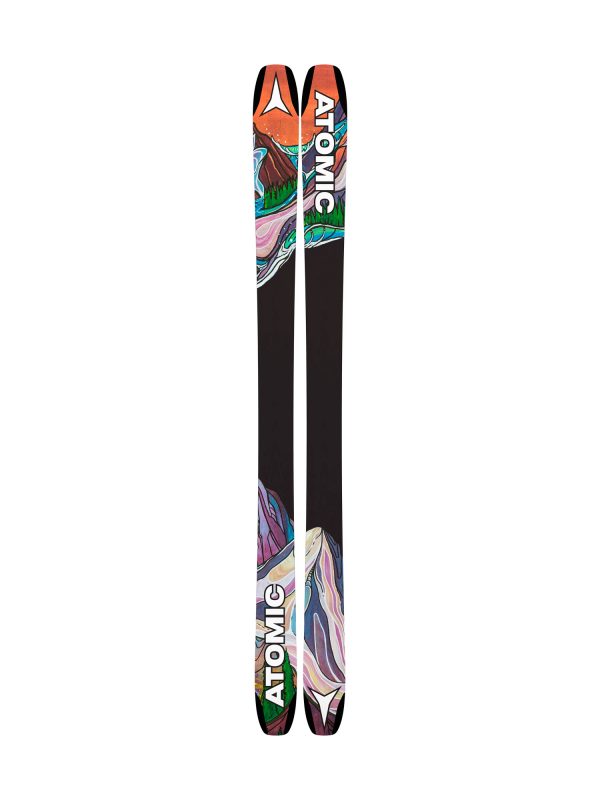 Atomic Bent 90 - Image 2
