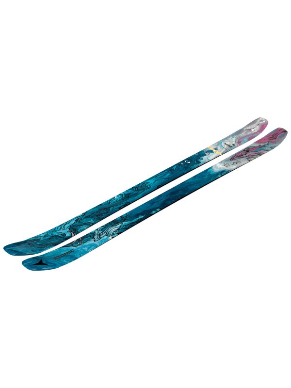 Atomic Bent 90 - Image 3