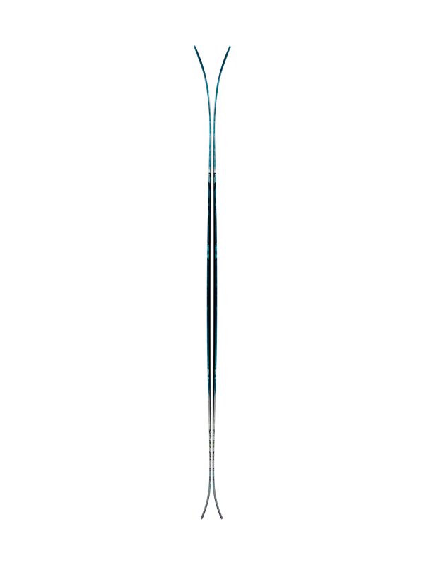 Atomic Bent 90 - Image 4