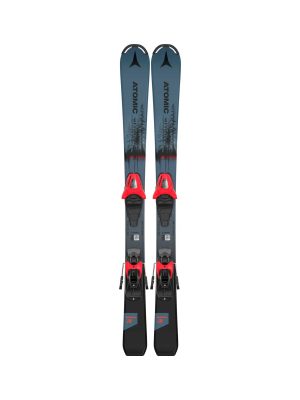 Atomic Maverick Jr 100-120