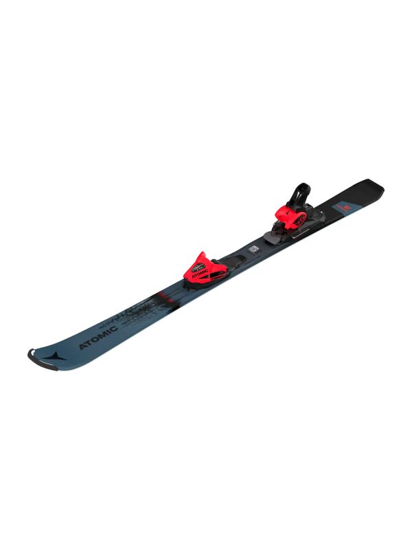 Atomic Maverick Jr 100-120 - Image 2