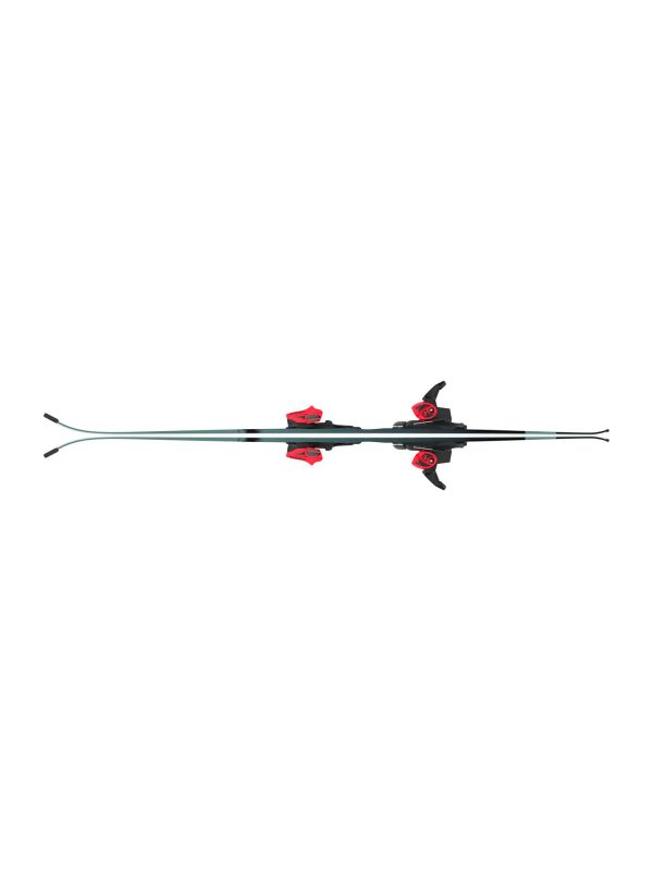 Atomic Maverick Jr 130-150 - Image 3