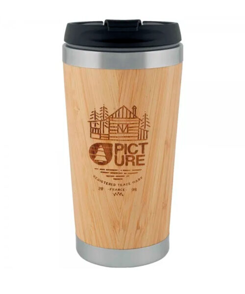 Picture Asbury 450Ml