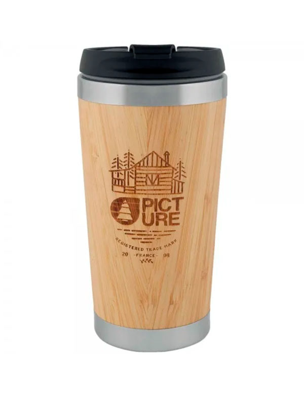 Picture Asbury 450Ml