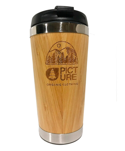 Picture Asbury Tumbler 450 ml