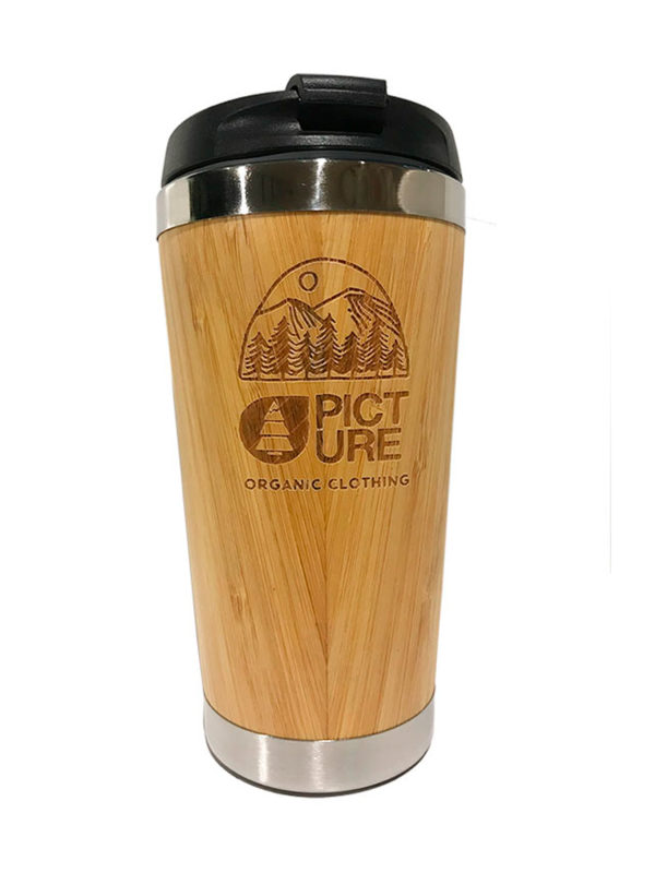 Picture Asbury Tumbler 450 ml