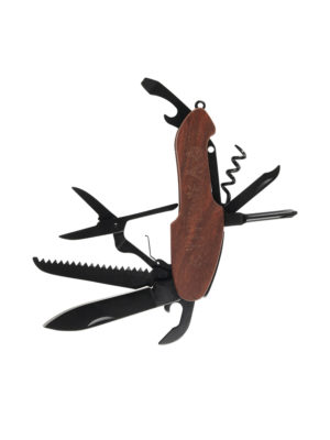 Picture Bivouac Tool