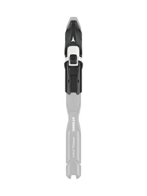 Atomic Prolink Shift Pro Cl Binding