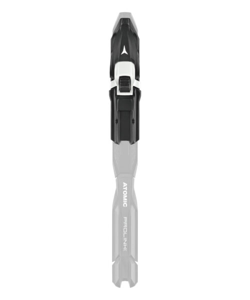 Atomic Prolink Shift Pro Cl Side