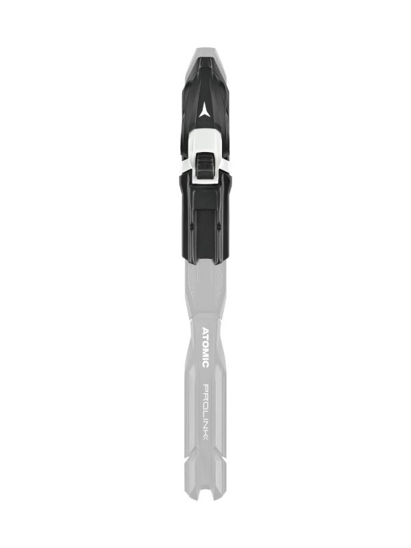 Atomic Prolink Shift Pro Cl Side