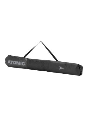 Atomic Ski Sleeve Alppi Bag