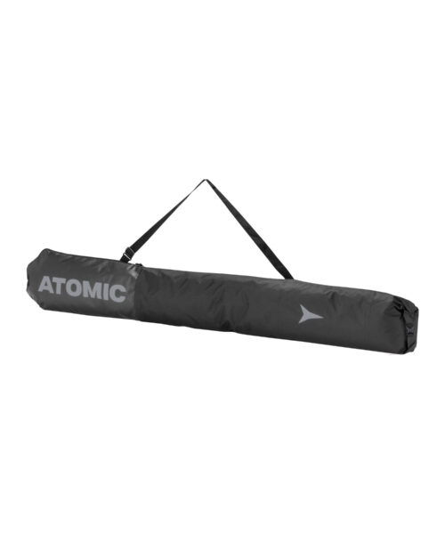 Atomic Ski Sleeve Alppi Pussi