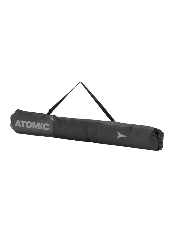 Atomic Ski Sleeve Alppi Bag