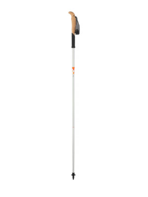 Swix Sonic Trail Sauvat