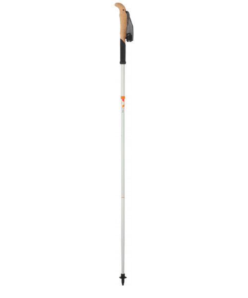 Swix Sonic Trail Poles