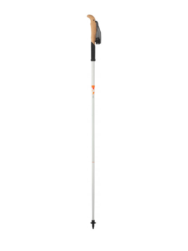 Swix Sonic Trail Poles