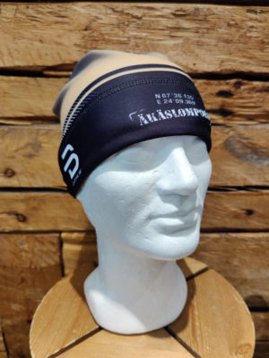 Äkäslompolo Hat Allround Beanie