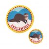 OTTER