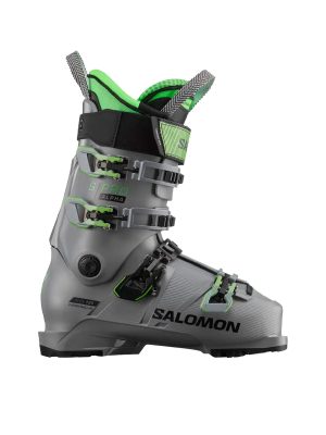 Salomon S/Pro Alpha 120