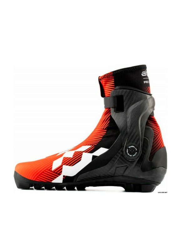 Alpina Elite Pro Skate luisteluhiihtomonot - Image 2