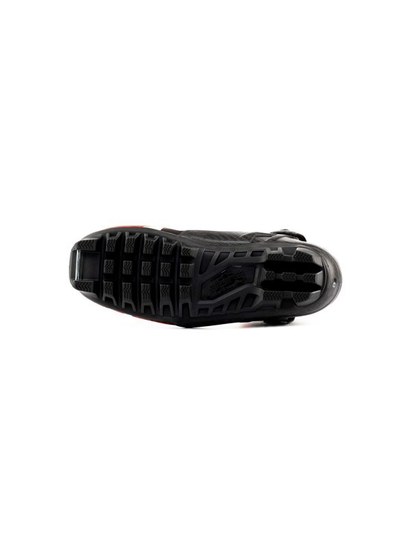 Alpina Elite Pro Skate luisteluhiihtomonot - Image 4