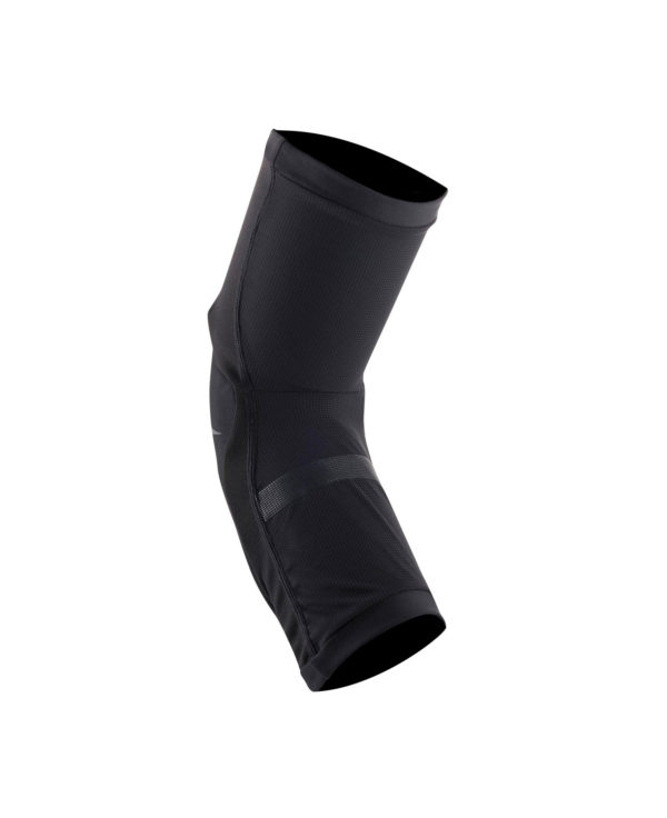 Alpinestars Paragon Plus Knee Protector - Image 2