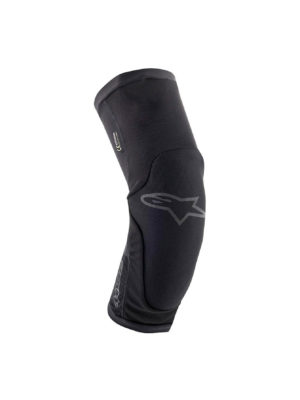 Alpinestars Paragon Plus Knee Protector