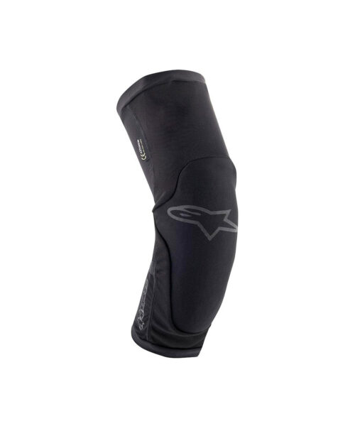 Alpinestars Paragon Plus Knee Protector
