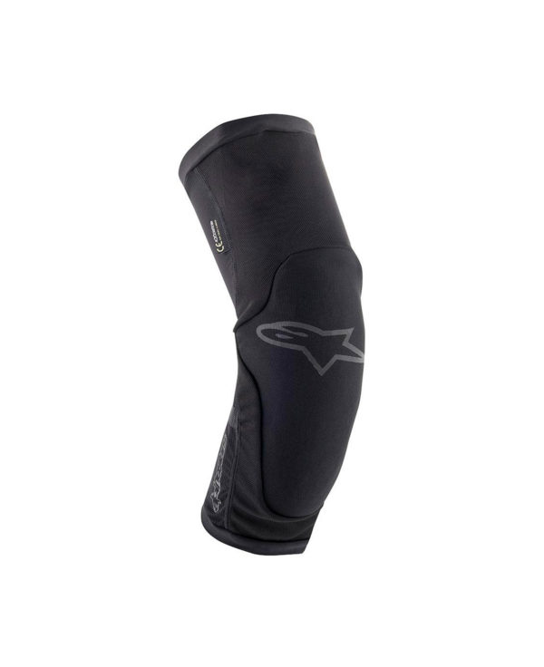 Alpinestars Paragon Plus Knee Protector