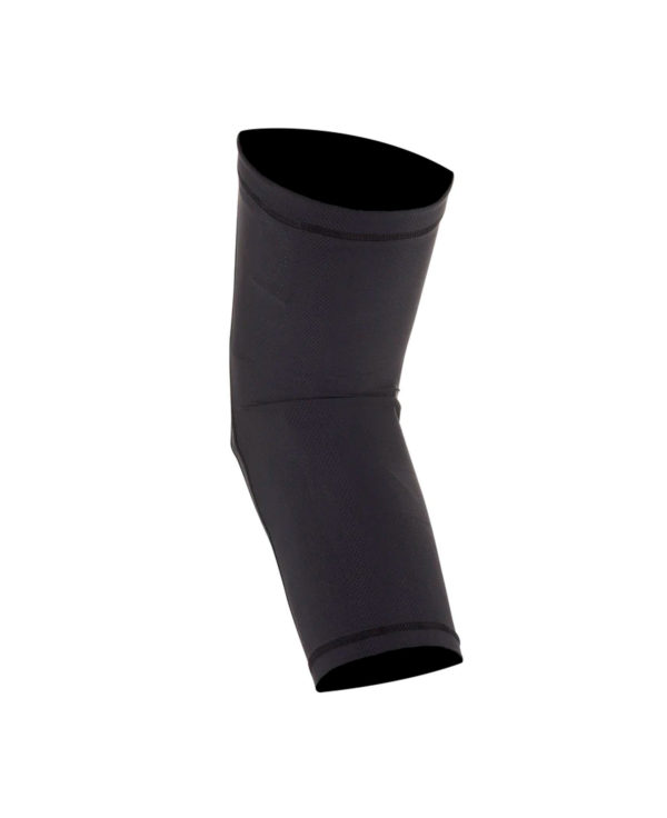Alpinestars Paragon Lite Knee Protector - Image 2