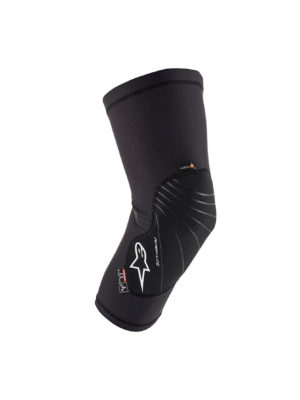 Alpinestars Paragon Lite Knee Protector