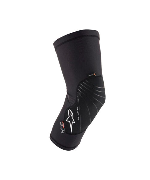Alpinestars Paragon Lite Knee Protector