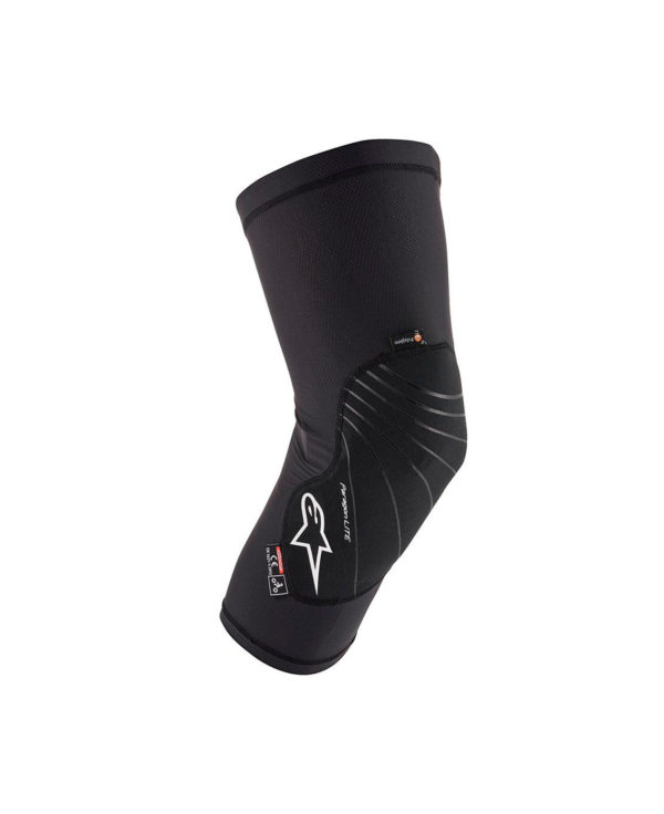 Alpinestars Paragon Lite Knee Protector