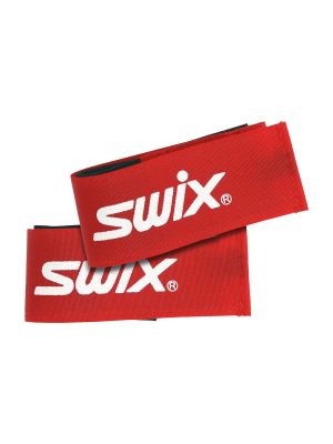 Swix Ski Strap Alpine