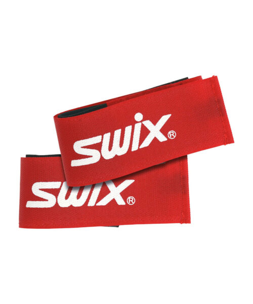 Swix Ski Strap Alpine