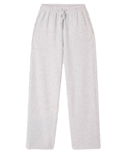 American Vintage Jogging Atubay Women's Pants